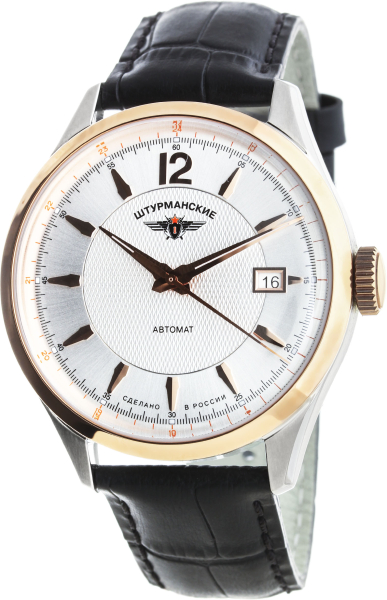 Штурманские Открытый космос 2416/186 8 991 Штурманские Открытый космос 2416/186 8 991