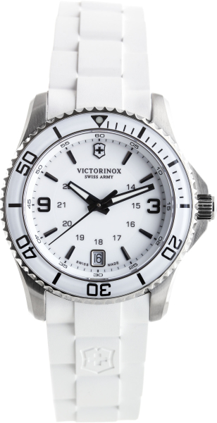 Victorinox Maverick 241700 Victorinox Maverick 241700