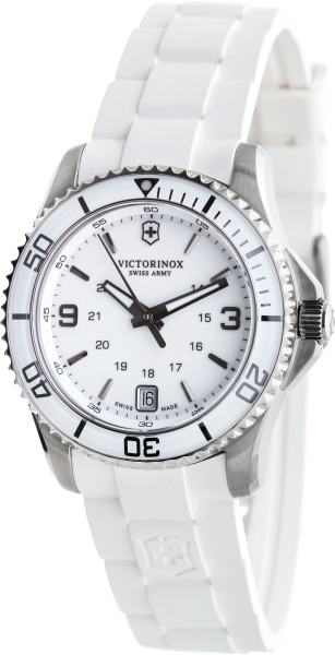 Victorinox Maverick 241700 Victorinox Maverick 241700