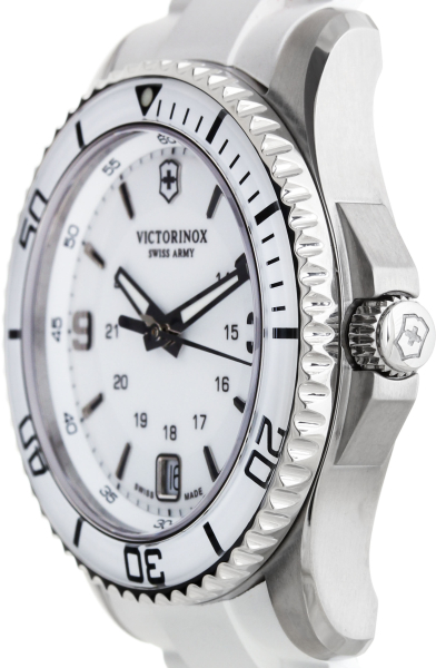 Victorinox Maverick 241700 Victorinox Maverick 241700