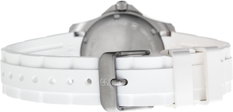 Victorinox Maverick 241700 Victorinox Maverick 241700