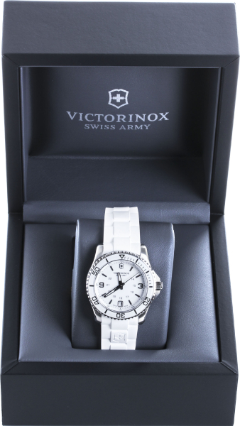 Victorinox Maverick 241700 Victorinox Maverick 241700
