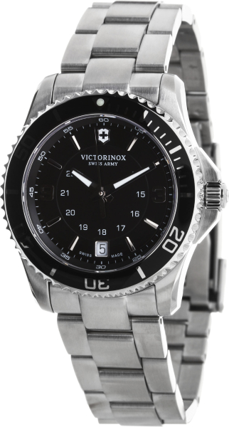 Victorinox Maverick 241701 Victorinox Maverick 241701