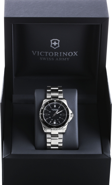 Victorinox Maverick 241701 Victorinox Maverick 241701