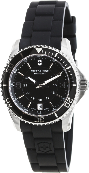 Victorinox Maverick 241702