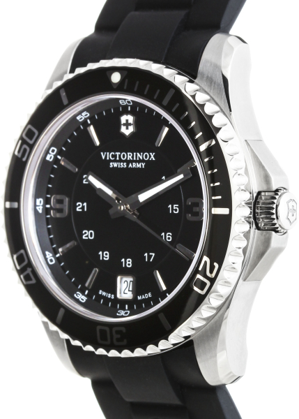 Victorinox Maverick 241702