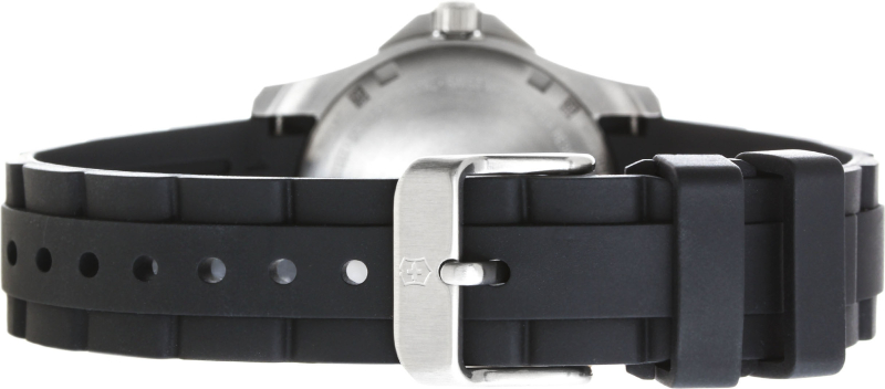 Victorinox Maverick 241702