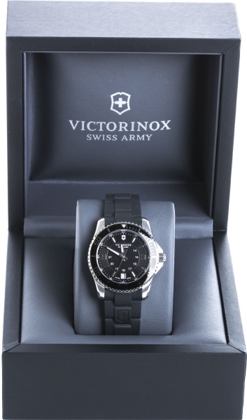 Victorinox Maverick 241702