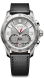 Victorinox Chrono Classic 1/100 241703 Victorinox Chrono Classic 1/100 241703