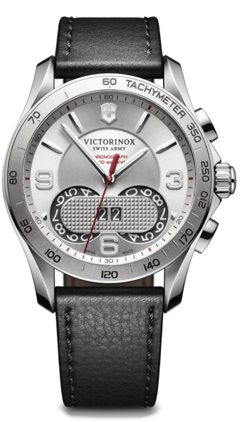Victorinox Chrono Classic 1/100 241703 Victorinox Chrono Classic 1/100 241703
