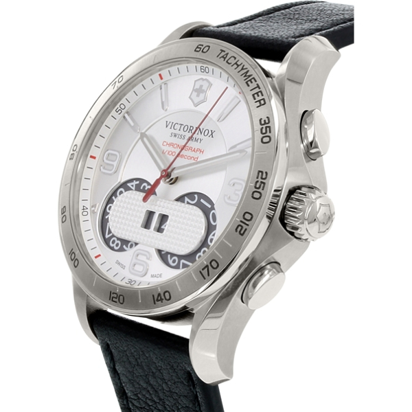 Victorinox Chrono Classic 1/100 241703 Victorinox Chrono Classic 1/100 241703