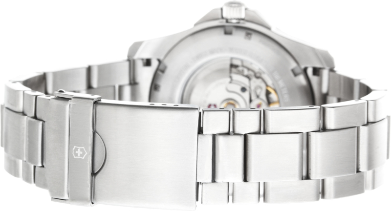 Victorinox Maverick 241705 Victorinox Maverick 241705