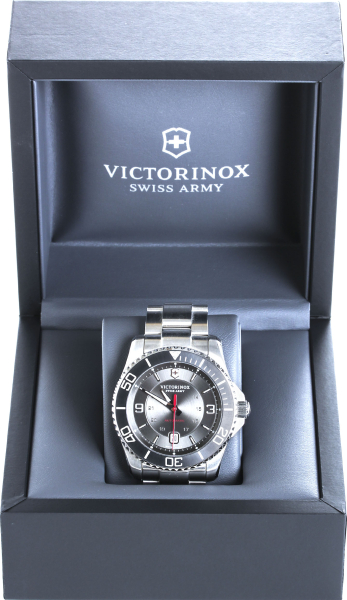 Victorinox Maverick 241705 Victorinox Maverick 241705