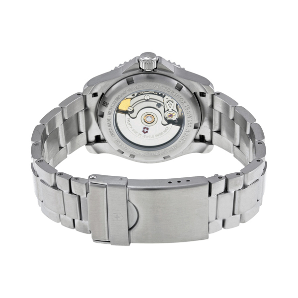 Victorinox Maverick 241708 Victorinox Maverick 241708