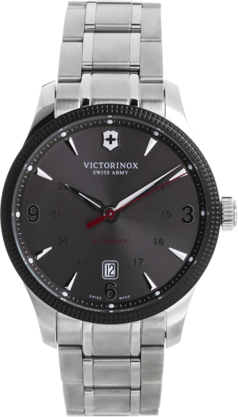 Victorinox Alliance 241714.1