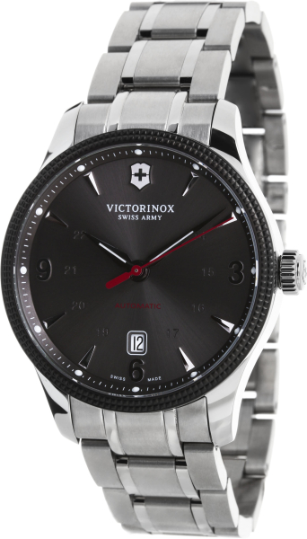 Victorinox Alliance 241714.1