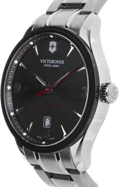Victorinox Alliance 241714.1