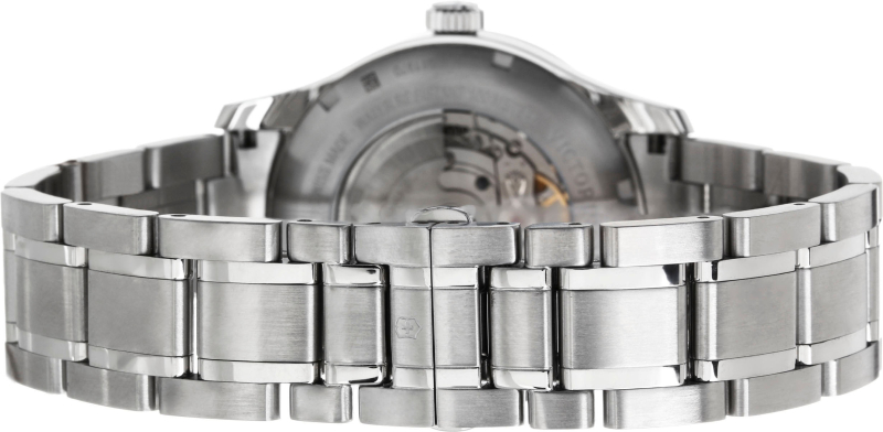 Victorinox Alliance 241714.1