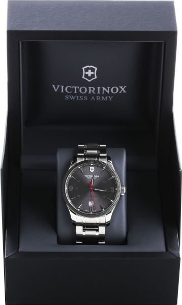 Victorinox Alliance 241714.1