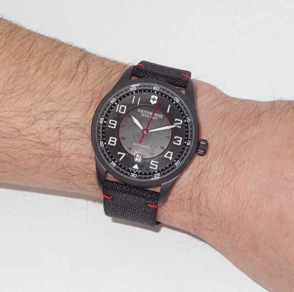 Victorinox Airboss 241720