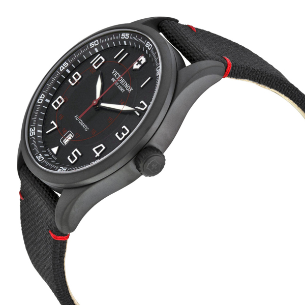 Victorinox Airboss 241720