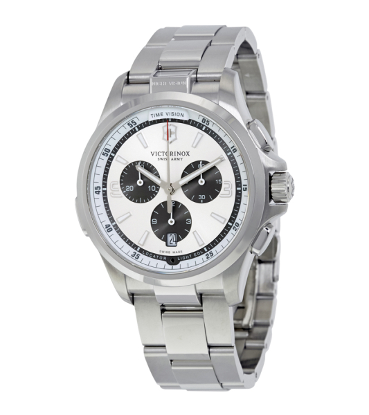 Victorinox Night Vision 241728