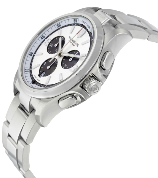 Victorinox Night Vision 241728