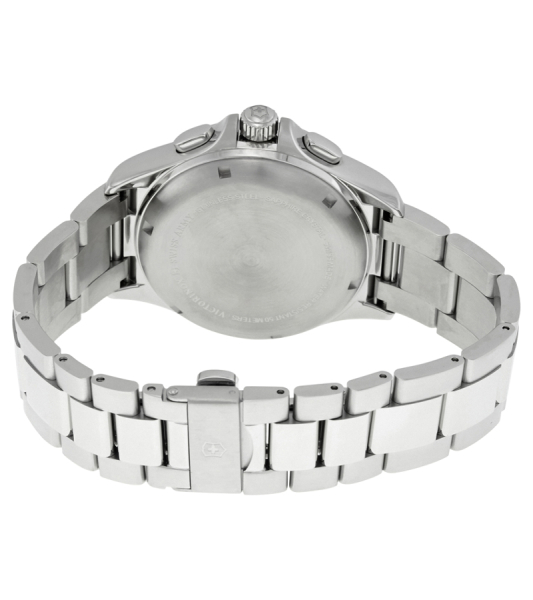 Victorinox Night Vision 241728