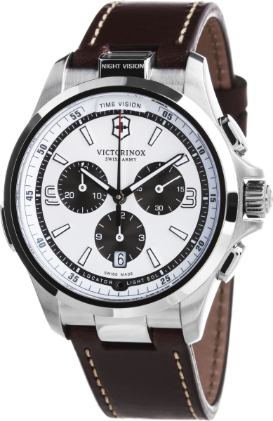 Victorinox Night Vision 241729