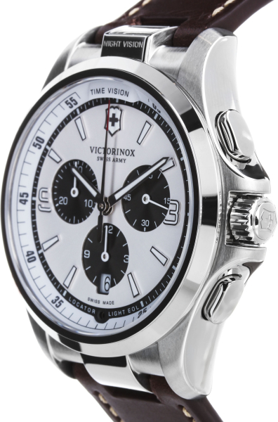 Victorinox Night Vision 241729