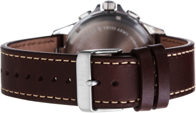 Victorinox Night Vision 241729