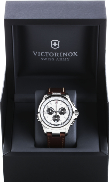 Victorinox Night Vision 241729