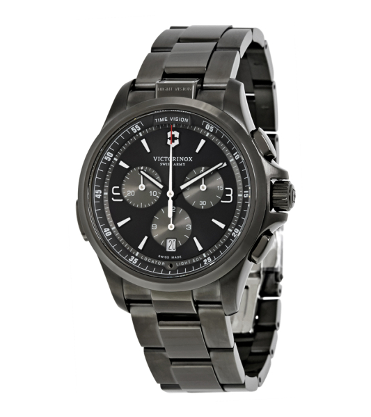 Victorinox Night Vision 241730 Victorinox Night Vision 241730