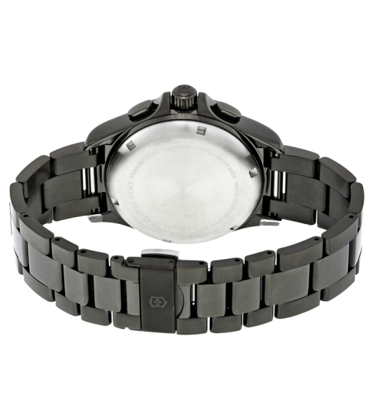 Victorinox Night Vision 241730 Victorinox Night Vision 241730