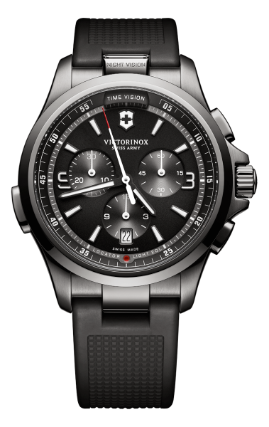 Victorinox Night Vision 241731 Victorinox Night Vision 241731