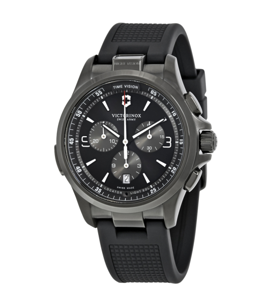 Victorinox Night Vision 241731 Victorinox Night Vision 241731