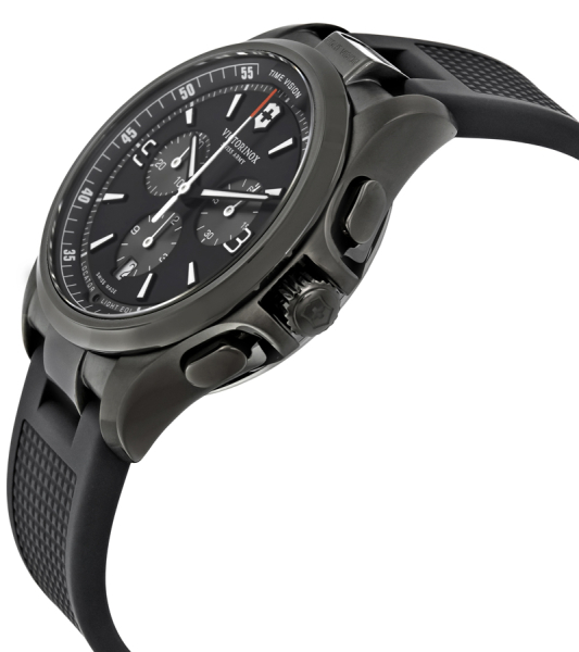 Victorinox Night Vision 241731 Victorinox Night Vision 241731