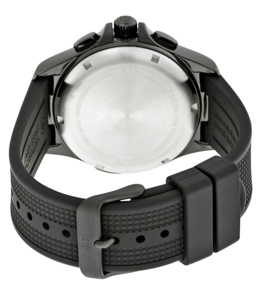 Victorinox Night Vision 241731 Victorinox Night Vision 241731