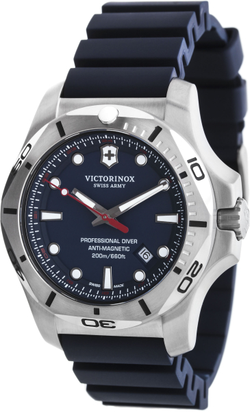 Victorinox I.N.O.X. 241734