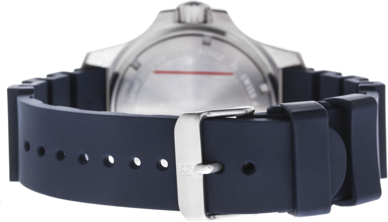 Victorinox I.N.O.X. 241734