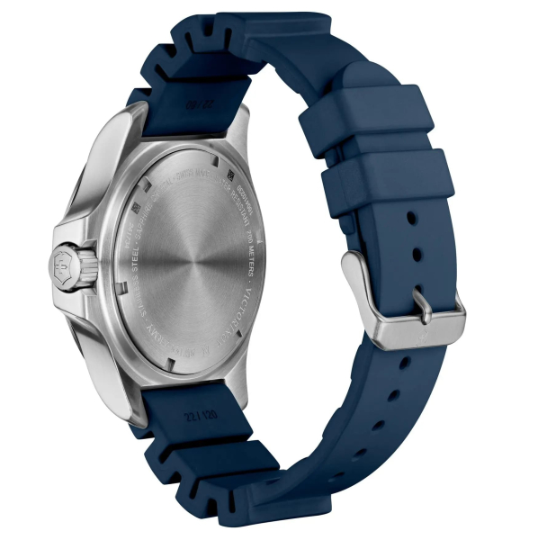 Victorinox I.N.O.X. 241734