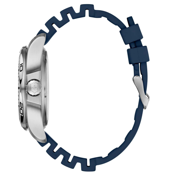 Victorinox I.N.O.X. 241734