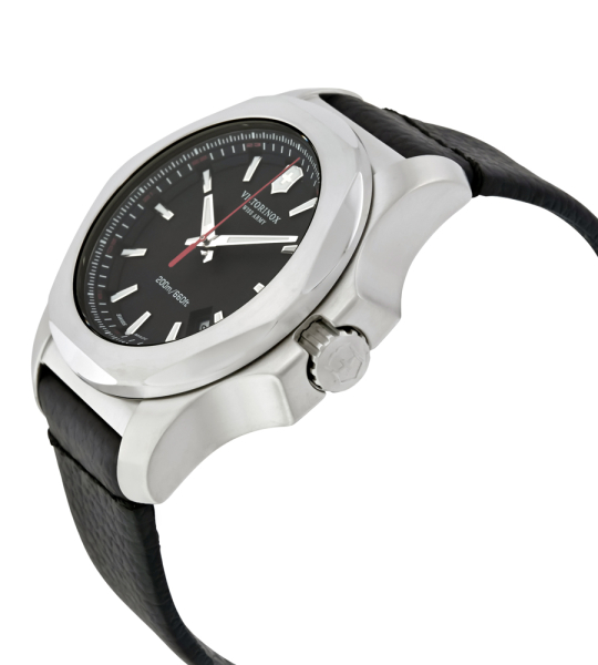 Victorinox I.N.O.X. 241737