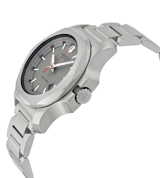 Victorinox I.N.O.X. 241739