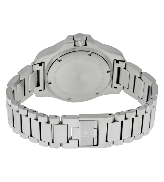 Victorinox I.N.O.X. 241739