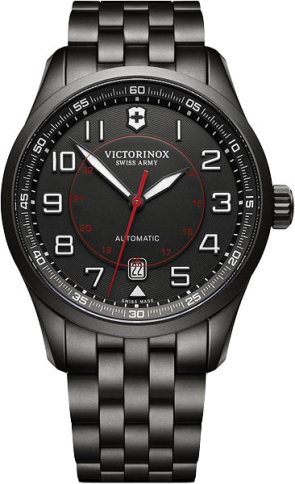 Victorinox Airboss 241740