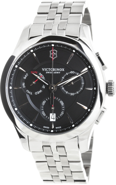 Victorinox Alliance 241745