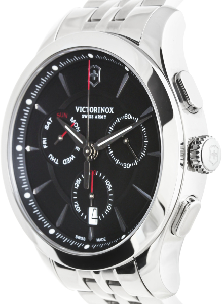 Victorinox Alliance 241745