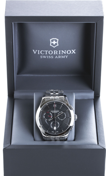 Victorinox Alliance 241745