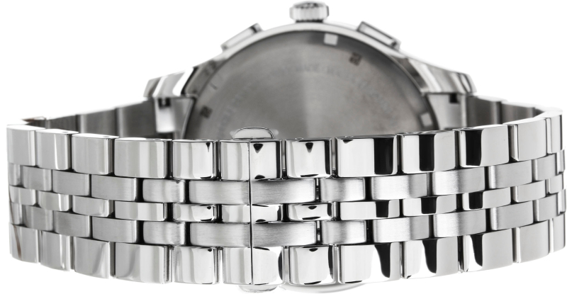 Victorinox Alliance 241746